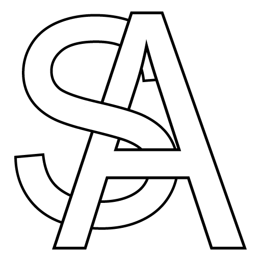 SportsAnalytica